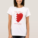 Recherche de bahrain tshirts Drapeau