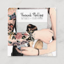 Recherche de pochette cartes visite Pour tous