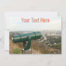Recherche de los angeles vœux cartes Usa