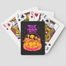 Recherche de kawaii jeux de cartes Amusant
