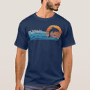 Zoek naar warmte kleding Surfen