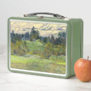 Zoek naar sinaasappel lunchboxen Groen