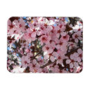 Recherche de ornemental magnets Floral
