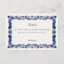 Recherche de style de vie invitations Bride