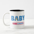 Recherche de visiteurs tasses Nouveau