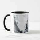 Recherche de greenland tasses Géographie