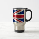 Recherche de londres angleterre tasses Union jack
