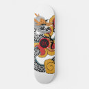 Zoek naar rode draak skateboards Sport