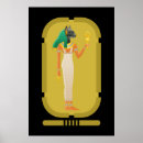 Recherche de bastet posters Egypt