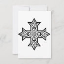 Recherche de orthodoxie vœux cartes Chrétien