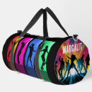 Recherche de musique concertée sacs Coloré