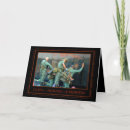 Zoek naar oorlogs kaarten Veteranen