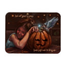 Recherche de illustration originale refrigérateur magnets Mignon