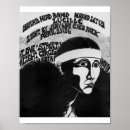 Recherche de hippie psychédélique art Paix