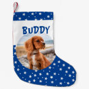 Zoek naar photo kerstsokken Puppy