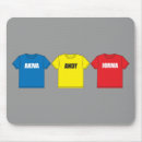 Recherche de schaffer tapis souris L'île isolée