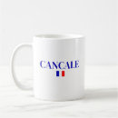 Recherche de huîtres tasses Cuisine