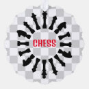 Recherche de jeux de carte ornements Roi