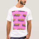 Recherche de papier vintage tshirts Décoration