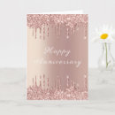 Zoek naar sparkly kaarten Goud