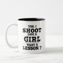 Recherche de leçons tasses Pour elle