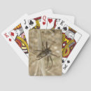 Recherche de arachnide jeux de cartes Animaux
