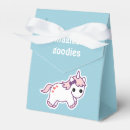 Recherche de licorne mignonne ballotins Pour tous