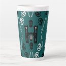 Recherche de medieval tasses Toute personne