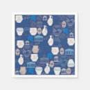 Recherche de antiques serviettes Grèce