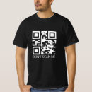 Recherche de scanner tshirts Drôle