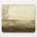 Recherche de paysage tapis souris Aube