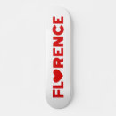 Recherche de love skateboards Coeur