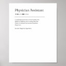 Recherche de médecine posters Médical