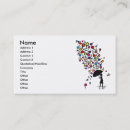 Recherche de parapluie cartes visite Temps