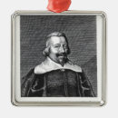 Zoek naar gegraveerd ornamenten Mannelijk