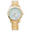 Recherche de libellule montres Fleurs