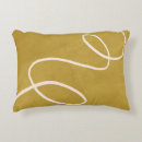 Recherche de art moderne coussins Abstrait