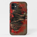 Recherche de vieux rose iphone coques Pour tous