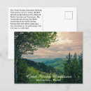 Recherche de grand nord cartes postales Usa