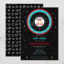 Recherche de astrologie invitations Symbole