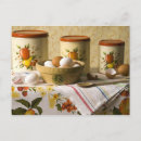 Recherche de durres cartes postales Vintage
