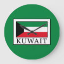 Recherche de al horloges Pour tous