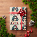 Recherche de proverbe papier cadeau Humour