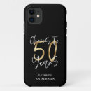 Recherche de encouragement iphone coques Élégant