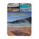 Recherche de source magnets Photographie