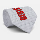 Zoek naar engineering stropdassen Techniek