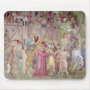 Zoek naar andrea muismatten Bonaiuto