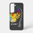 Recherche de tropical samsung coques Fleurs tropicales