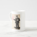 Recherche de enveloppement tasses Pour eux