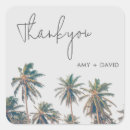 Recherche de beach palm tree autocollants Tropical